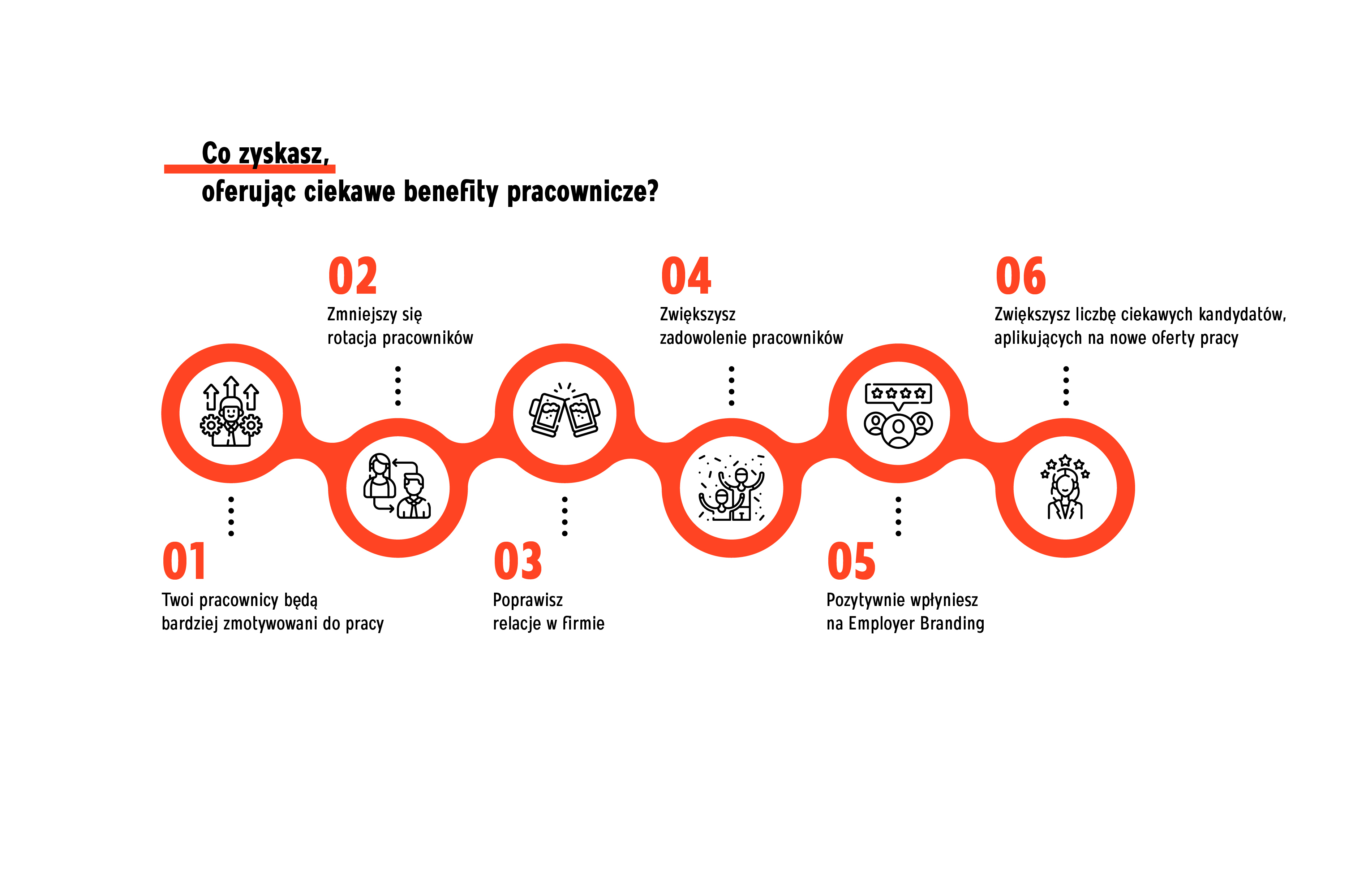 infografika (1).jpg